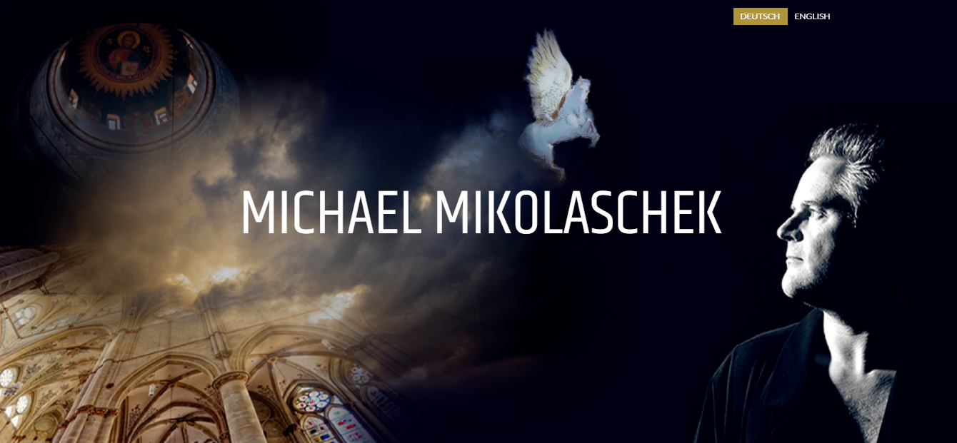 (c) Michael-mikolaschek.de